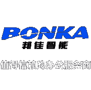 广州科技有限公司