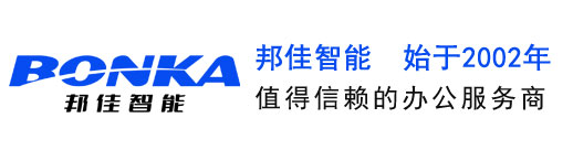 广州科技有限公司